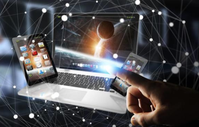 数字图像技术 驱动融媒体时代广告制作创新的核心引擎